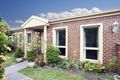 Property photo of 3 Keith Street Beaumaris VIC 3193
