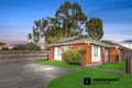 Property photo of 12 Mayruck Rise Hampton Park VIC 3976