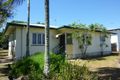 Property photo of 20 Bannister Street South Mackay QLD 4740