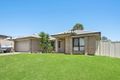 Property photo of 84 North Ridge Circuit Deception Bay QLD 4508