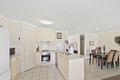 Property photo of 84 North Ridge Circuit Deception Bay QLD 4508