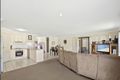 Property photo of 84 North Ridge Circuit Deception Bay QLD 4508