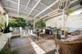Property photo of 14 Mitchell Street Kedron QLD 4031