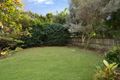 Property photo of 14 Mitchell Street Kedron QLD 4031