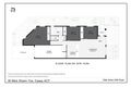 Property photo of 2 Grosvenor Street Casey ACT 2913