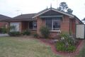 Property photo of 29 Lynx Place Cranebrook NSW 2749