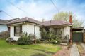 Property photo of 67 Boyd Street Dandenong North VIC 3175
