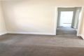 Property photo of 3/123 Alison Road Randwick NSW 2031