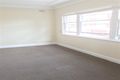 Property photo of 3/123 Alison Road Randwick NSW 2031