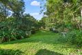 Property photo of 220 Stokers Road Stokers Siding NSW 2484