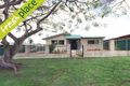 Property photo of 54 Mannington Road Acacia Ridge QLD 4110