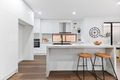 Property photo of 31B Broadoak Street Springvale South VIC 3172