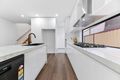 Property photo of 31B Broadoak Street Springvale South VIC 3172