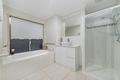 Property photo of 1 Lachlan Lane Taylors Hill VIC 3037
