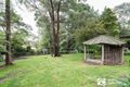 Property photo of 18 Aura Vale Road Menzies Creek VIC 3159