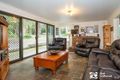 Property photo of 18 Aura Vale Road Menzies Creek VIC 3159