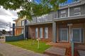 Property photo of 38 Mareborne Street Epping VIC 3076