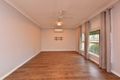 Property photo of 8 Chapman Street Cessnock NSW 2325