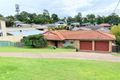 Property photo of 8 Chapman Street Cessnock NSW 2325