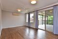 Property photo of 8 Chapman Street Cessnock NSW 2325