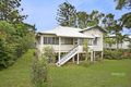 Property photo of 71 Bundock Street Belgian Gardens QLD 4810