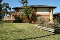 Property photo of 23 Greenway Avenue Shalvey NSW 2770
