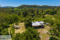 Property photo of 33/265 Martin Road Larnook NSW 2480