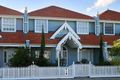 Property photo of 42 Park View Terrace Sydenham VIC 3037