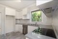 Property photo of 6 Junction Street Mortdale NSW 2223