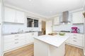 Property photo of 2 Walker Crescent Griffith ACT 2603