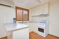 Property photo of 10 George Street Old Junee NSW 2652