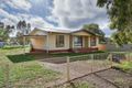 Property photo of 10 George Street Old Junee NSW 2652
