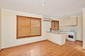 Property photo of 10 George Street Old Junee NSW 2652