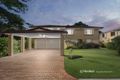 Property photo of 28 Darlington Street Macgregor QLD 4109