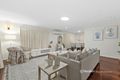 Property photo of 28 Darlington Street Macgregor QLD 4109