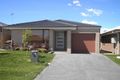Property photo of 13 Greenhill Street Spring Farm NSW 2570