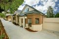 Property photo of 3/7 Mutual Road Balwyn North VIC 3104