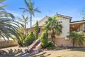 Property photo of 200 George Street East Maitland NSW 2323