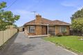 Property photo of 1/641 Geelong Road Brooklyn VIC 3012