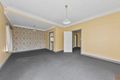 Property photo of 1/641 Geelong Road Brooklyn VIC 3012