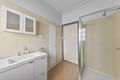 Property photo of 1/641 Geelong Road Brooklyn VIC 3012