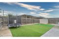 Property photo of 33 Hayfield Road Roxburgh Park VIC 3064