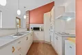 Property photo of 2 Tosca Close Flagstaff Hill SA 5159