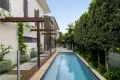 Property photo of 18 Vantage Drive Yaroomba QLD 4573
