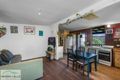 Property photo of 33/265 Martin Road Larnook NSW 2480