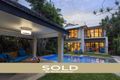 Property photo of 3/10-16 St Crispins Avenue Port Douglas QLD 4877