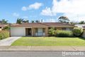 Property photo of 18 Portmarnock Circle Halls Head WA 6210
