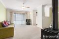 Property photo of 18 Portmarnock Circle Halls Head WA 6210