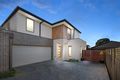 Property photo of 2/57 Bayview Road Frankston VIC 3199
