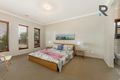 Property photo of 44 Northumberland Circuit Craigieburn VIC 3064